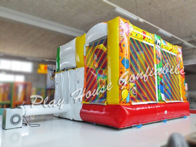 gioco-combinato-bambini-ludoteca (2)